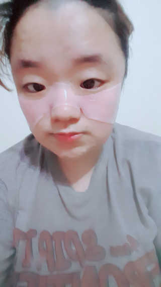 SunheeKim님이 올린 리뷰 사진 3