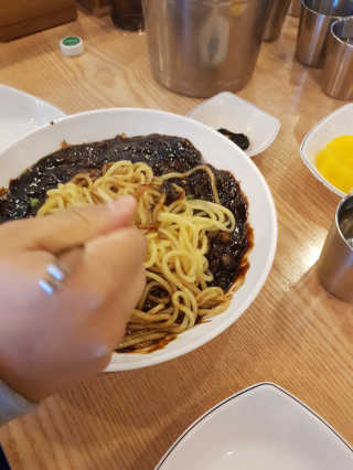 현연설이맘님이 올린 리뷰 사진 2
