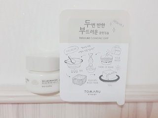 재요닝님이 올린 리뷰 사진 1
