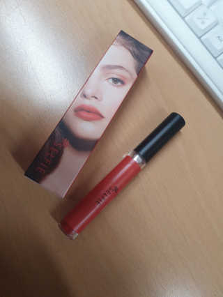 안셋흔님이 올린 리뷰 사진 1