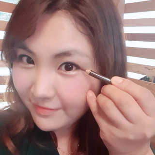 셔리홍님이 올린 리뷰 사진 1