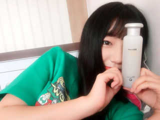 윤뽕님이 올린 리뷰 사진 3