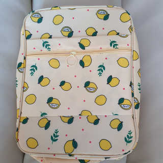 히야호님이 올린 리뷰 사진 1