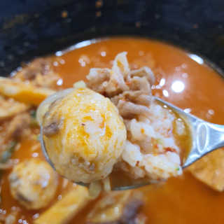 온리맘네님이 올린 리뷰 사진 4