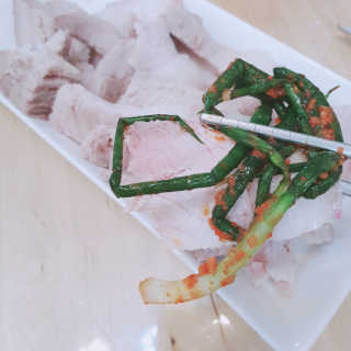 도블리님이 올린 리뷰 사진 4