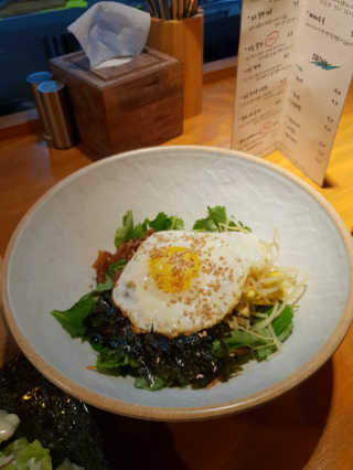 wony님이 올린 리뷰 사진 4