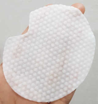 쓸님이 올린 리뷰 사진 2