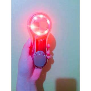 리미당님이 올린 리뷰 사진 2