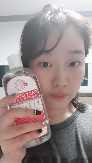 브로콜리님이 올린 리뷰 사진 1
