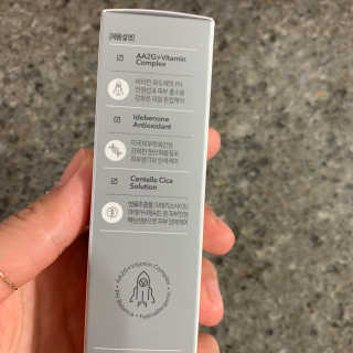 투밍님이 올린 리뷰 사진 2