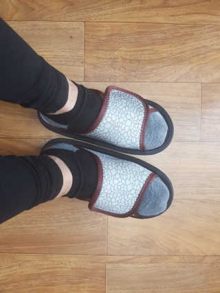JiYoungRoh님이 올린 리뷰 사진 1