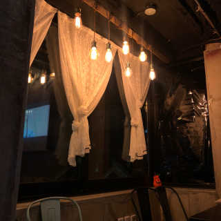 수민들레님이 올린 리뷰 사진 3