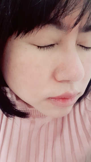 정혜림님이 올린 리뷰 사진 3
