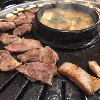 SanghyukCha님이 올린 리뷰 사진 3