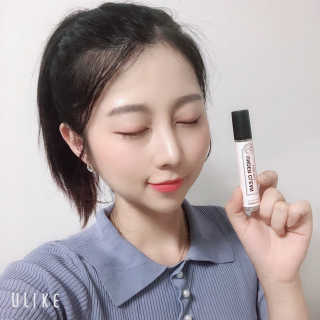 스탠다즈 언더클린미스트 맨,레이디 — 3점을 준 리뷰어가 2019년 7월 올린 사용 사진