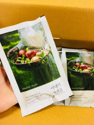 이은희님이 올린 리뷰 사진 2