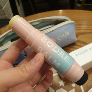 쟈쥬쥬님이 올린 리뷰 사진 3