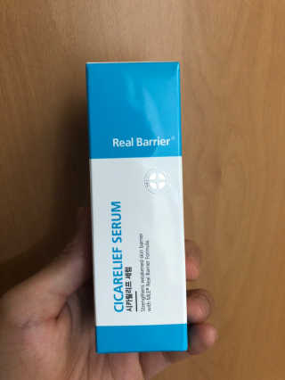 노은솔님이 올린 리뷰 사진 2