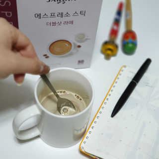 슈슈샤샤님이 올린 리뷰 사진 1