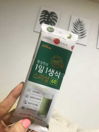 KellyChoi님이 올린 리뷰 사진 1