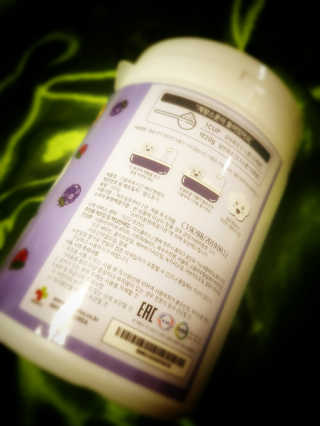 피카츄님이 올린 리뷰 사진 3