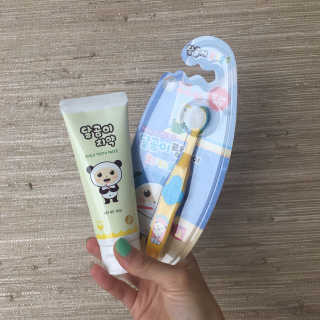 권민경님이 올린 리뷰 사진 3