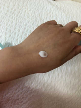 몽숭꾸님이 올린 리뷰 사진 3