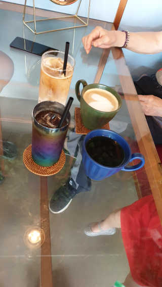 김다니엘님이 올린 리뷰 사진 2