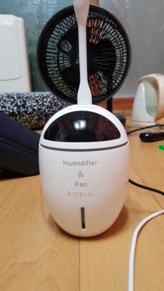 이영실님이 올린 리뷰 사진 1