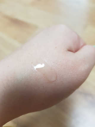 꼬마님이 올린 리뷰 사진 4