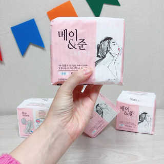 쏘쏘베카님이 올린 리뷰 사진 3