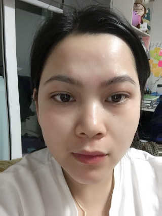 tronie님이 올린 리뷰 사진 4