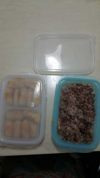 쭈리미~~님이 올린 리뷰 사진 2