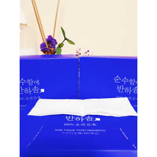 장은지님이 올린 리뷰 사진 1