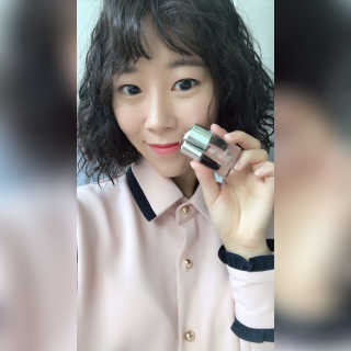 밍채님이 올린 리뷰 사진 2