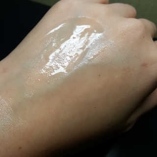 뷰티홀릭님이 올린 리뷰 사진 3