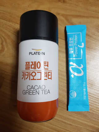 금수니맘님이 올린 리뷰 사진 2