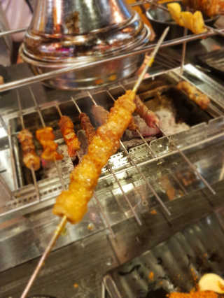 EunhaSim님이 올린 리뷰 사진 4