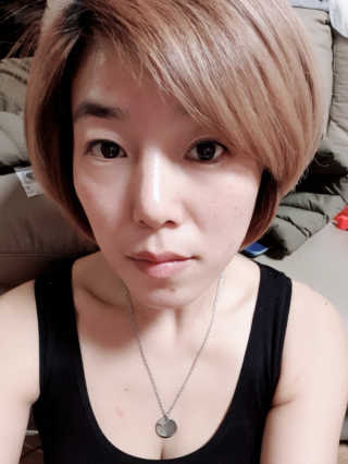 반장님이 올린 리뷰 사진 4
