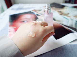 chloechoiii님이 올린 리뷰 사진 3