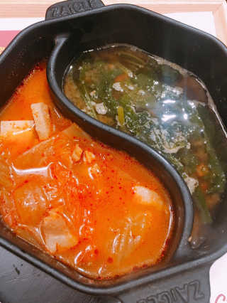 YoonheeSeo님이 올린 리뷰 사진 4