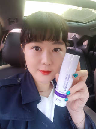 조안나님이 올린 리뷰 사진 1