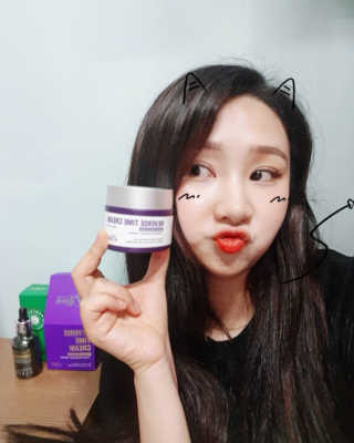 란띠님이 올린 리뷰 사진 1