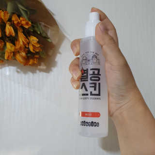 다다님이 올린 리뷰 사진 1