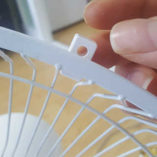 RnRnRkRk님이 올린 리뷰 사진 2