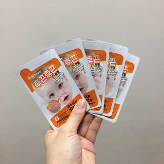 Kongeunji님이 올린 리뷰 사진 2