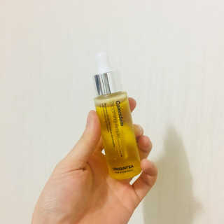 예니님이 올린 리뷰 사진 3