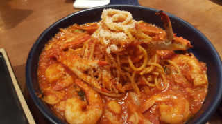 HyeongGeunOh님이 올린 리뷰 사진 4