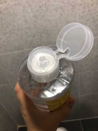 jjo님이 올린 리뷰 사진 3