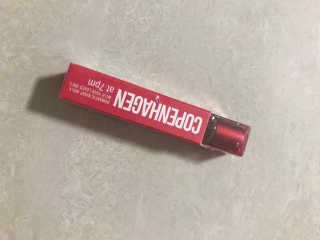 더블유드레스룸 롤 온 퍼퓸EDT 10ml — 3.67점을 준 리뷰어가 2018년 7월 올린 사용 사진